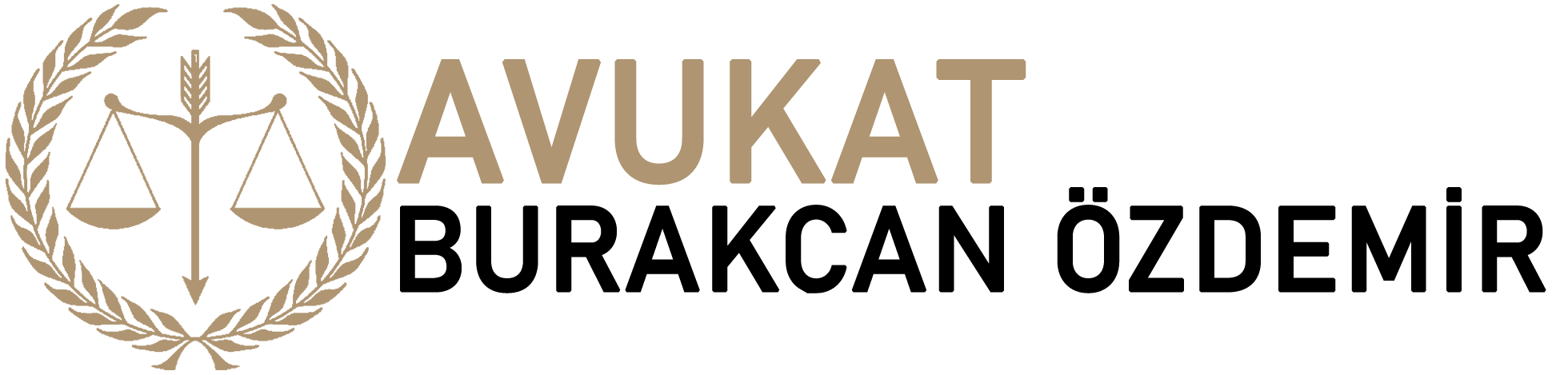 Avukat Burakcan Özdemir Resmi Web Sitesi - 